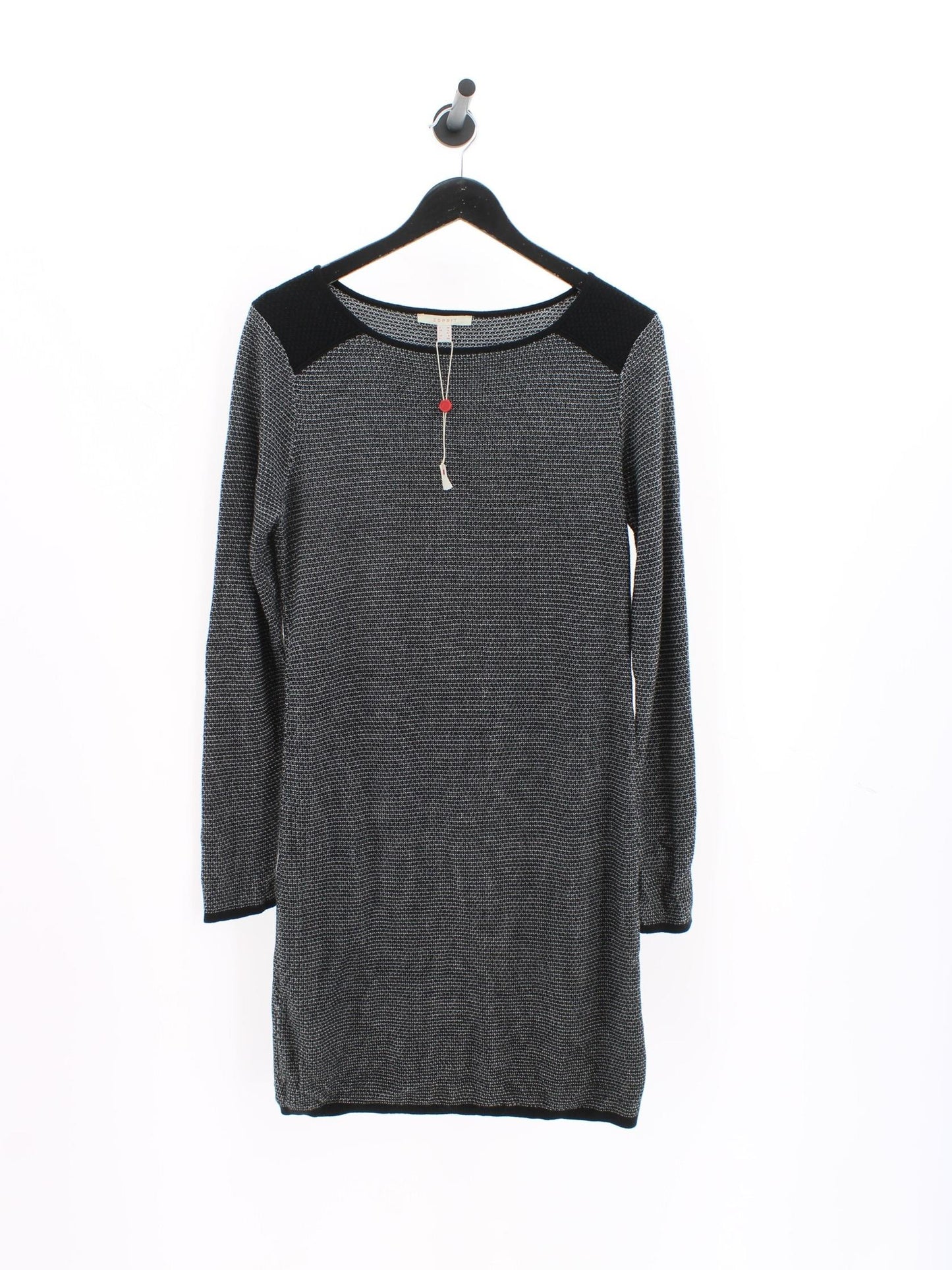 a167a2da9d159776f7cc7b20285ee9ea