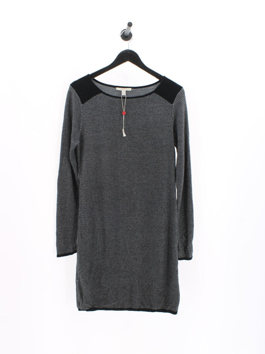 a167a2da9d159776f7cc7b20285ee9ea