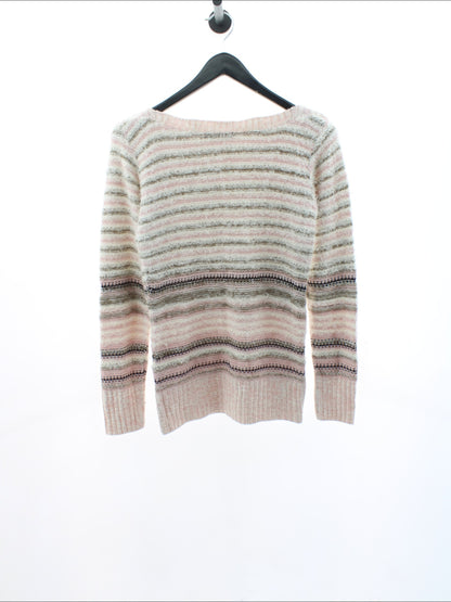 3bd7d0d9ac2d72976fec1f1ecf899a05