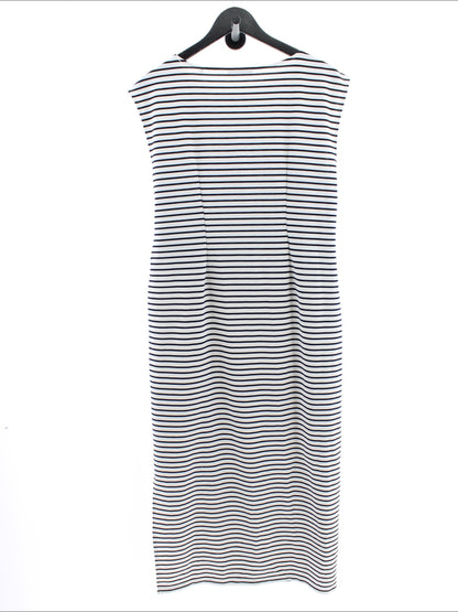 996364ff531c44aa14e7c6d77d35cc89