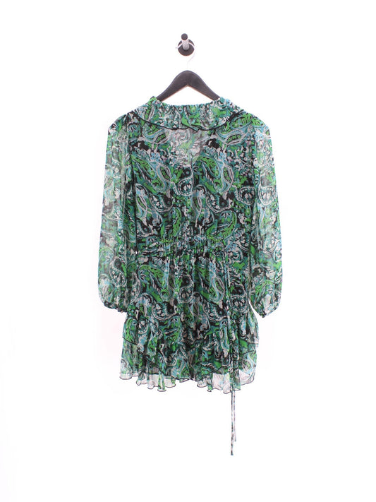 db21980c69cbd94830a7c2ea4798f771