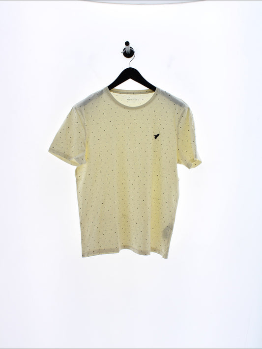 729d324dbed8ce74a4161bfe8a4481ed