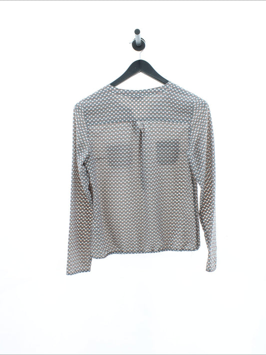 359e98a455670cc4d480824133914a79