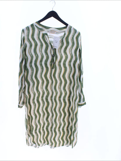 Sukienka Rozmiar: 2XL