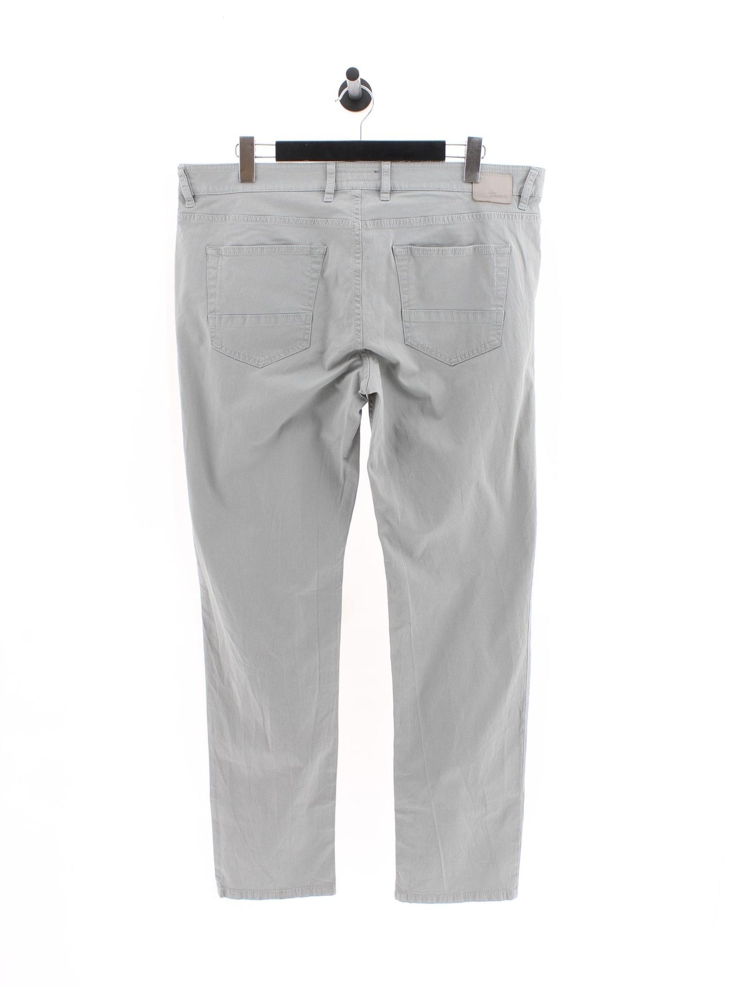 f3acd6eacf24cf0a2396b466fc10e486