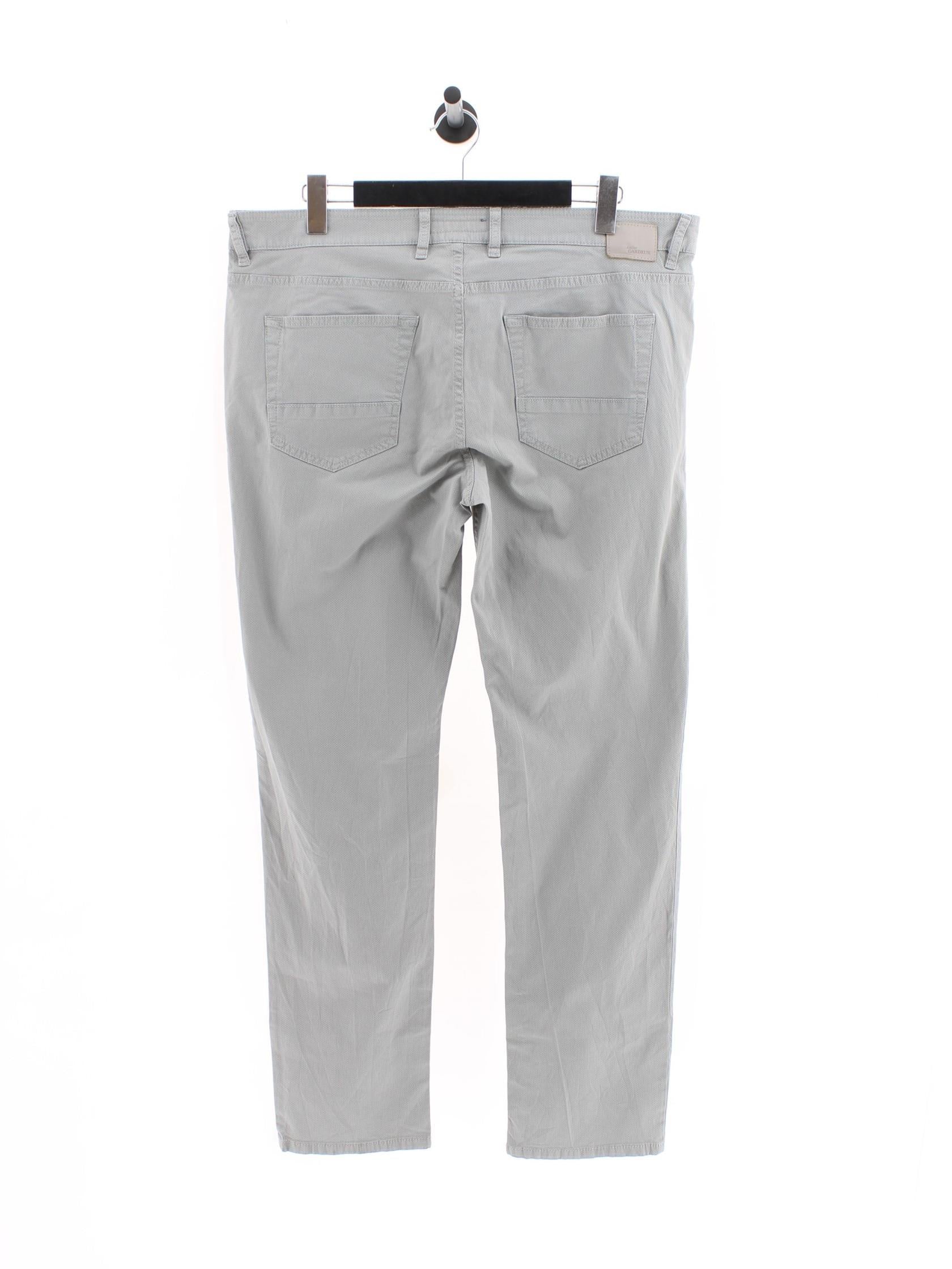 f3acd6eacf24cf0a2396b466fc10e486