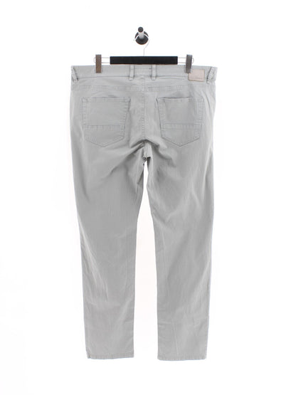 f3acd6eacf24cf0a2396b466fc10e486