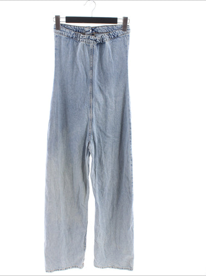 Kombinezon Zara Rozmiar: XS