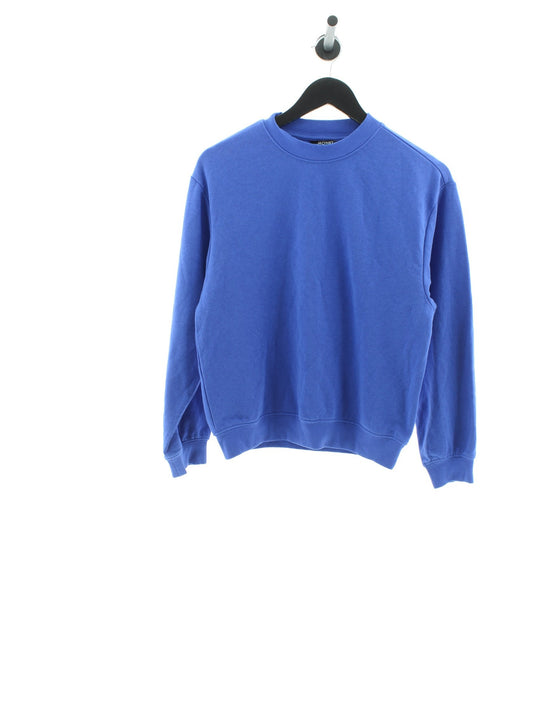 Bluza Monki Rozmiar: XXS