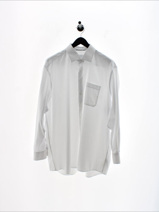 6d4f7f4118352ab9c43aec80b5e92eb6