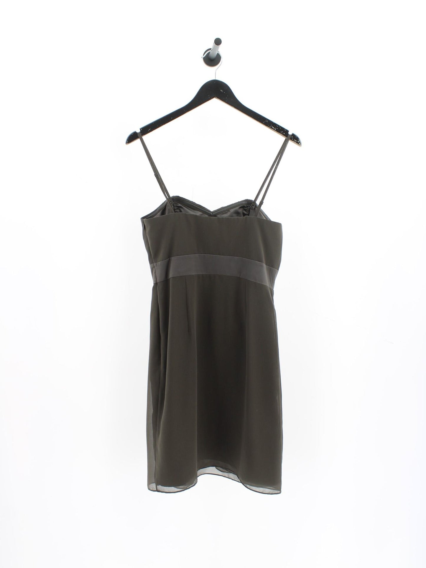 ea6e3b60529fdaccf7d4ebcad23500cf