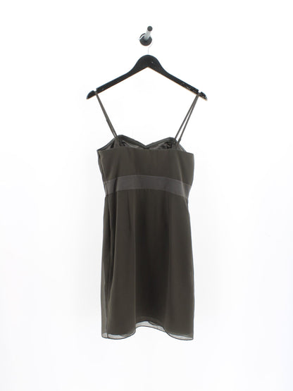 ea6e3b60529fdaccf7d4ebcad23500cf