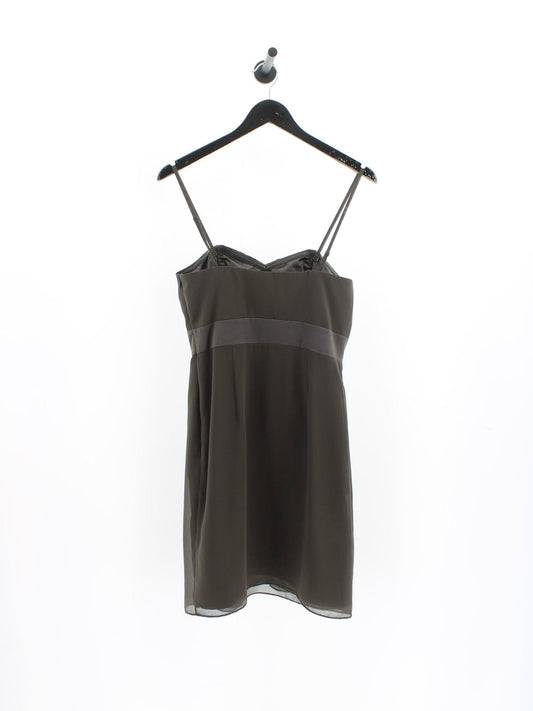 ea6e3b60529fdaccf7d4ebcad23500cf