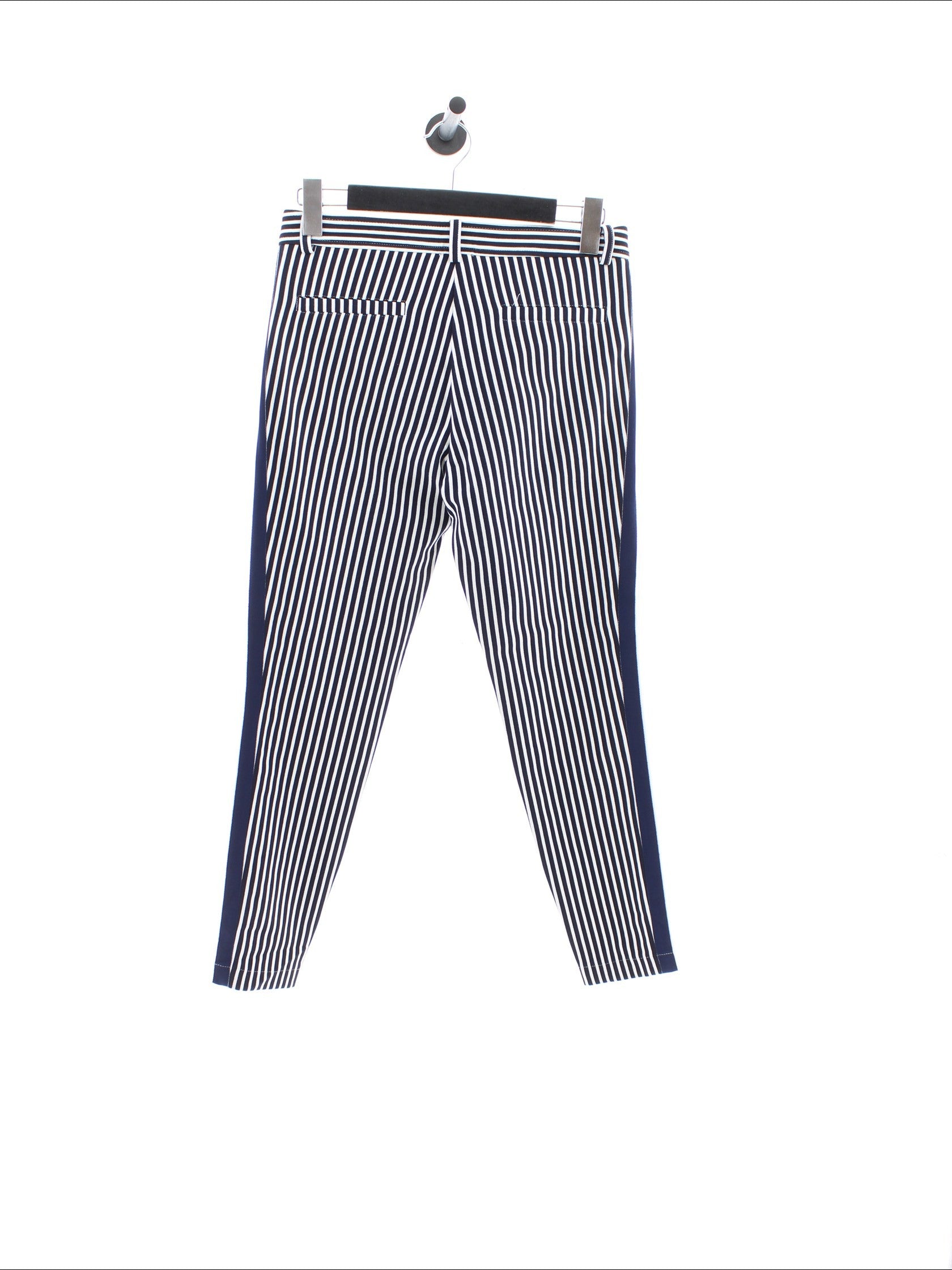 9d05f7124e1271f1cc44b02d7d8c415c