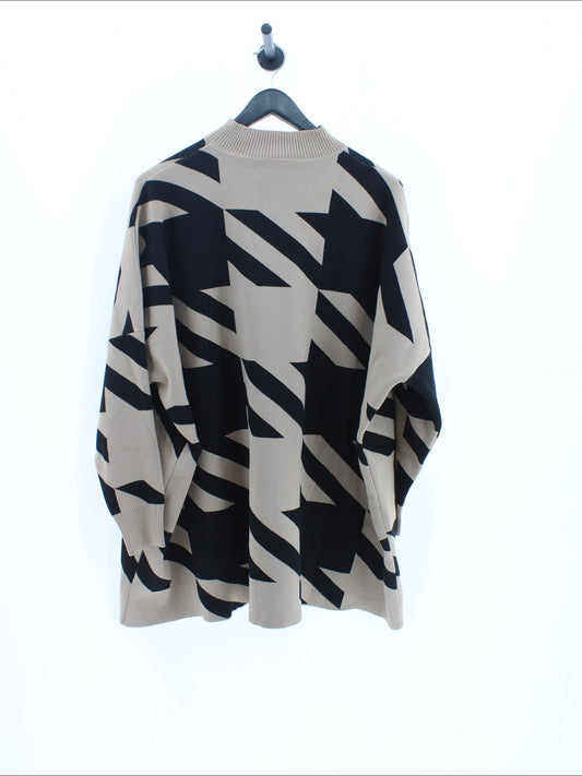 Sweter Rozmiar: uniwersalny