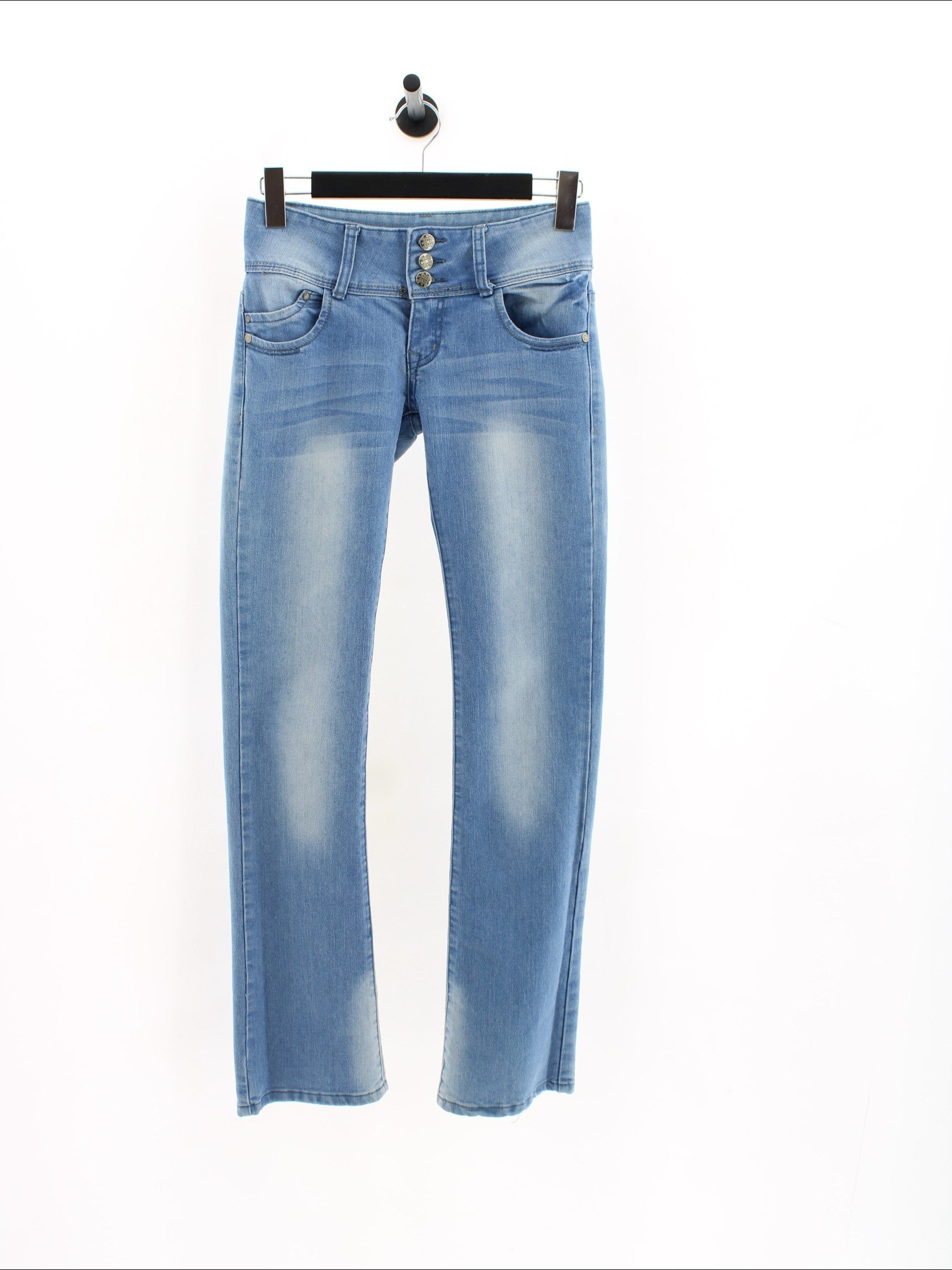 426406fe2e0cca62ec405c0a14c6fb3d