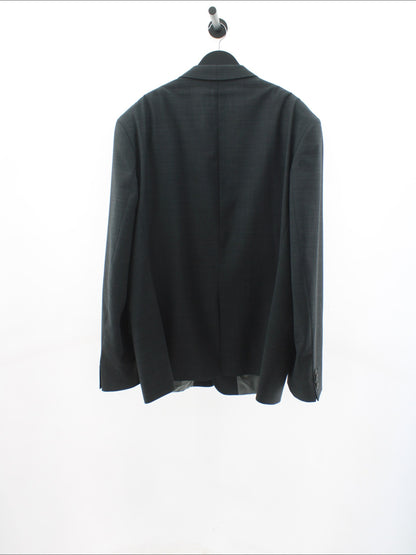 7347fe82d2f625272a81a79f24db7c61