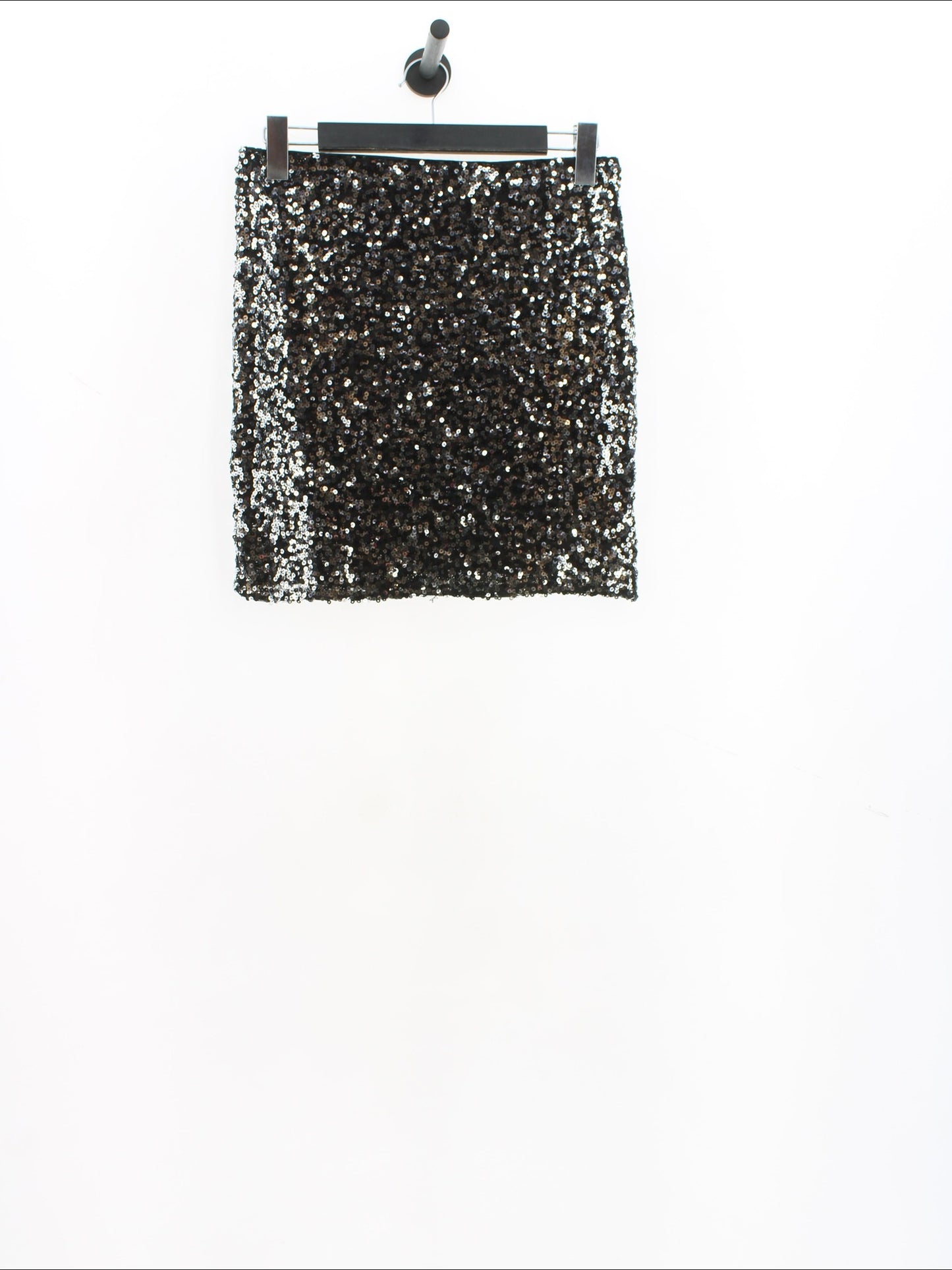 57ad454d0f91994e18beb1f4e3c9e386