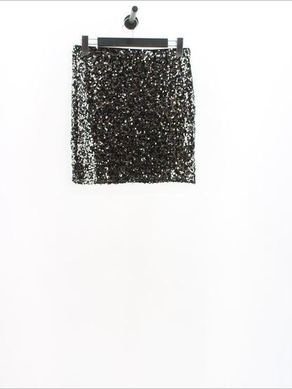 57ad454d0f91994e18beb1f4e3c9e386