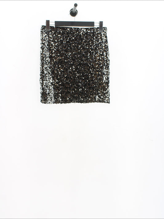 57ad454d0f91994e18beb1f4e3c9e386