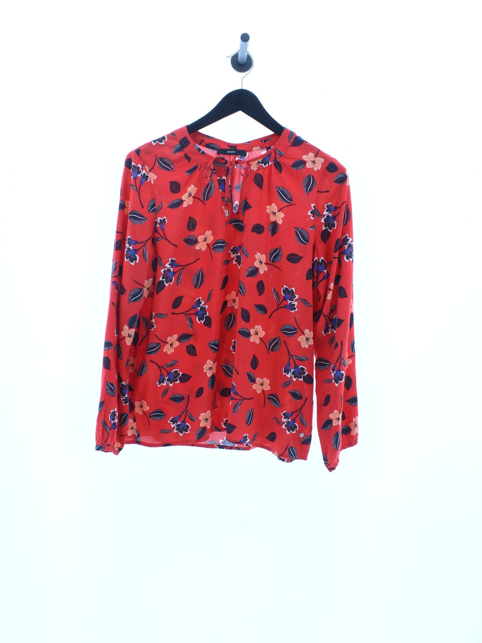 d36fa85ffdb1b4668e4030d7e2c99259