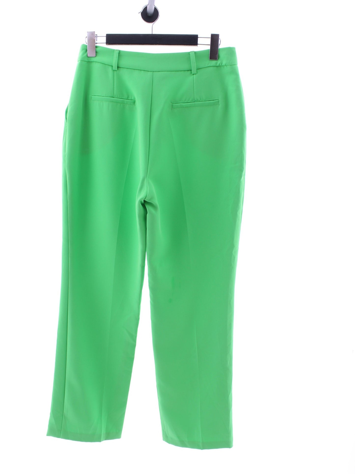 Spodnie Casual Lola Liza Rozmiar: 40