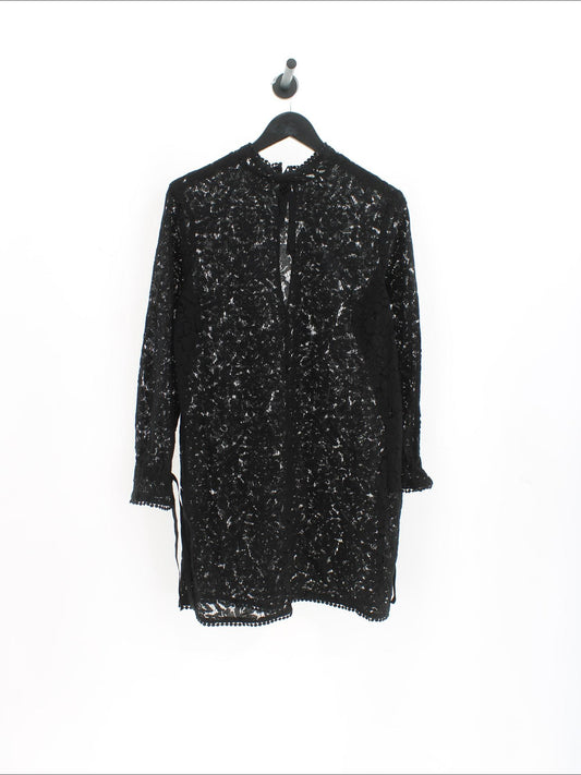 ac4360d3248e3902f809e1550a37fe44