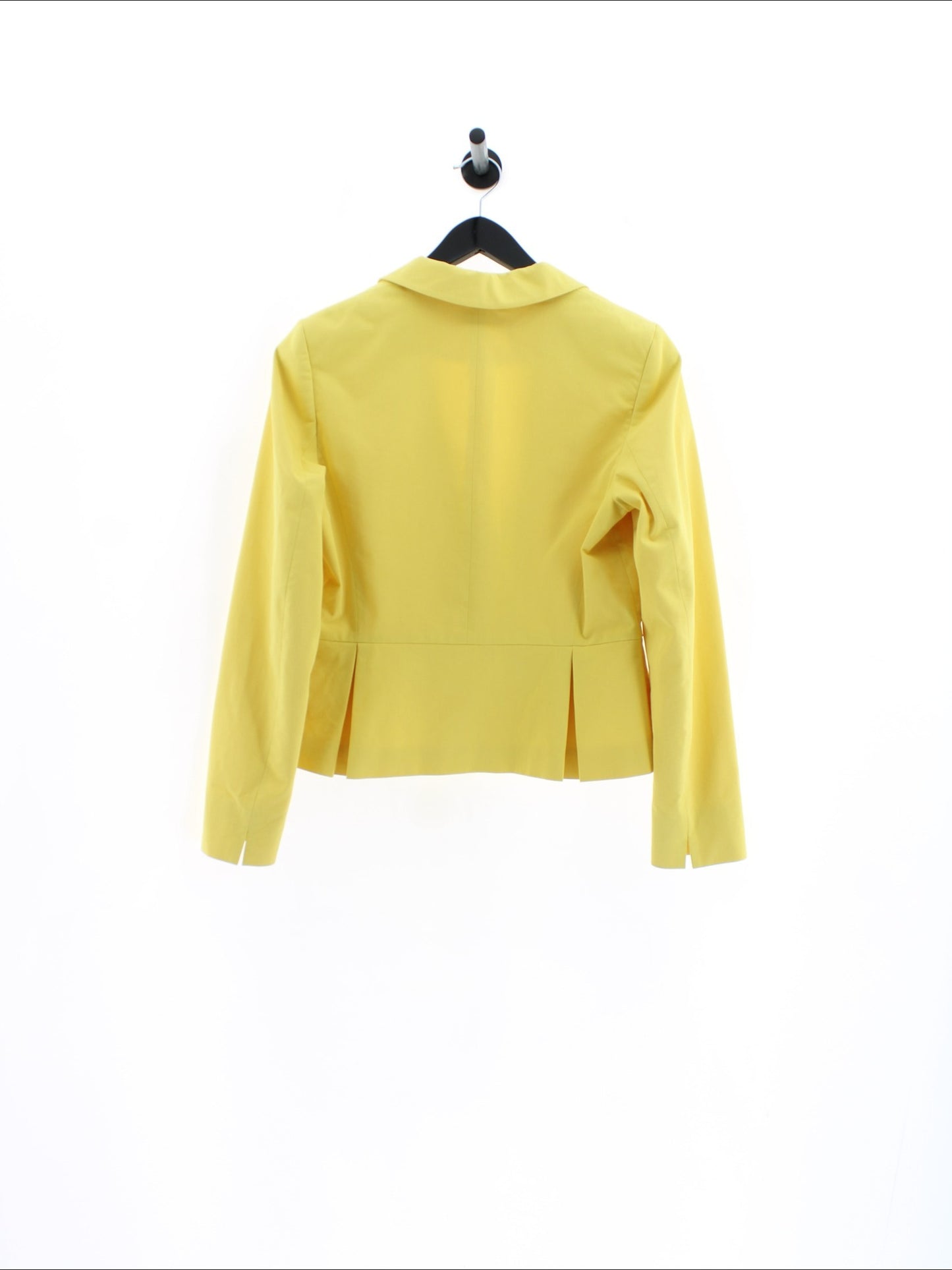 85a0180684548df8f8ceb329e33ef369