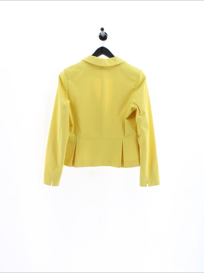 85a0180684548df8f8ceb329e33ef369