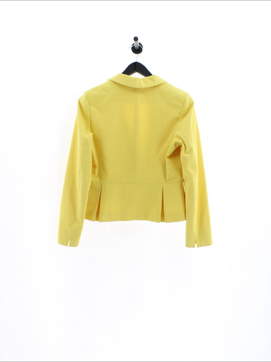 85a0180684548df8f8ceb329e33ef369