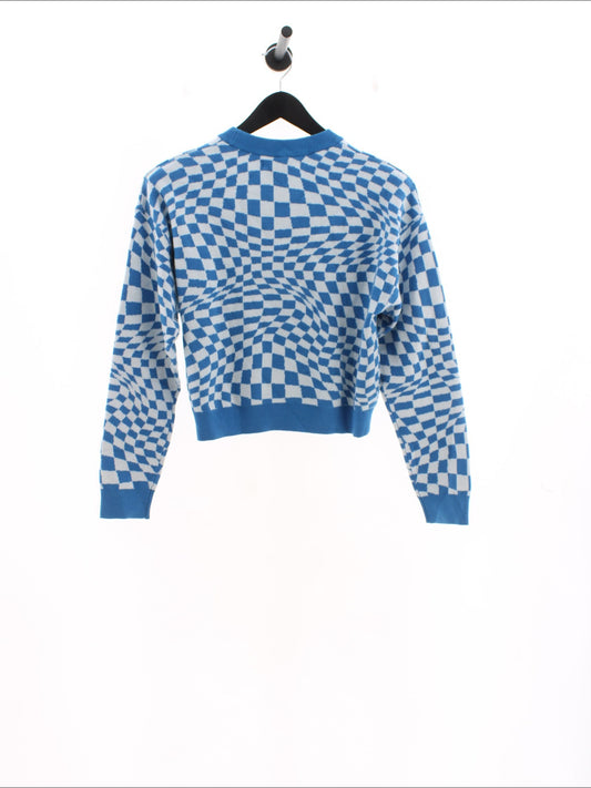 59dab930374b57ade41443da2d95a3bf