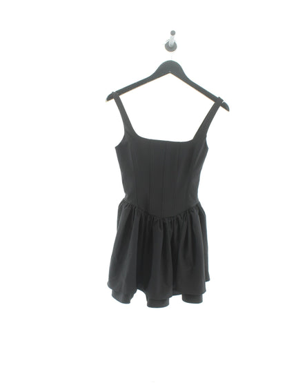 Sukienka Zara Rozmiar: XS
