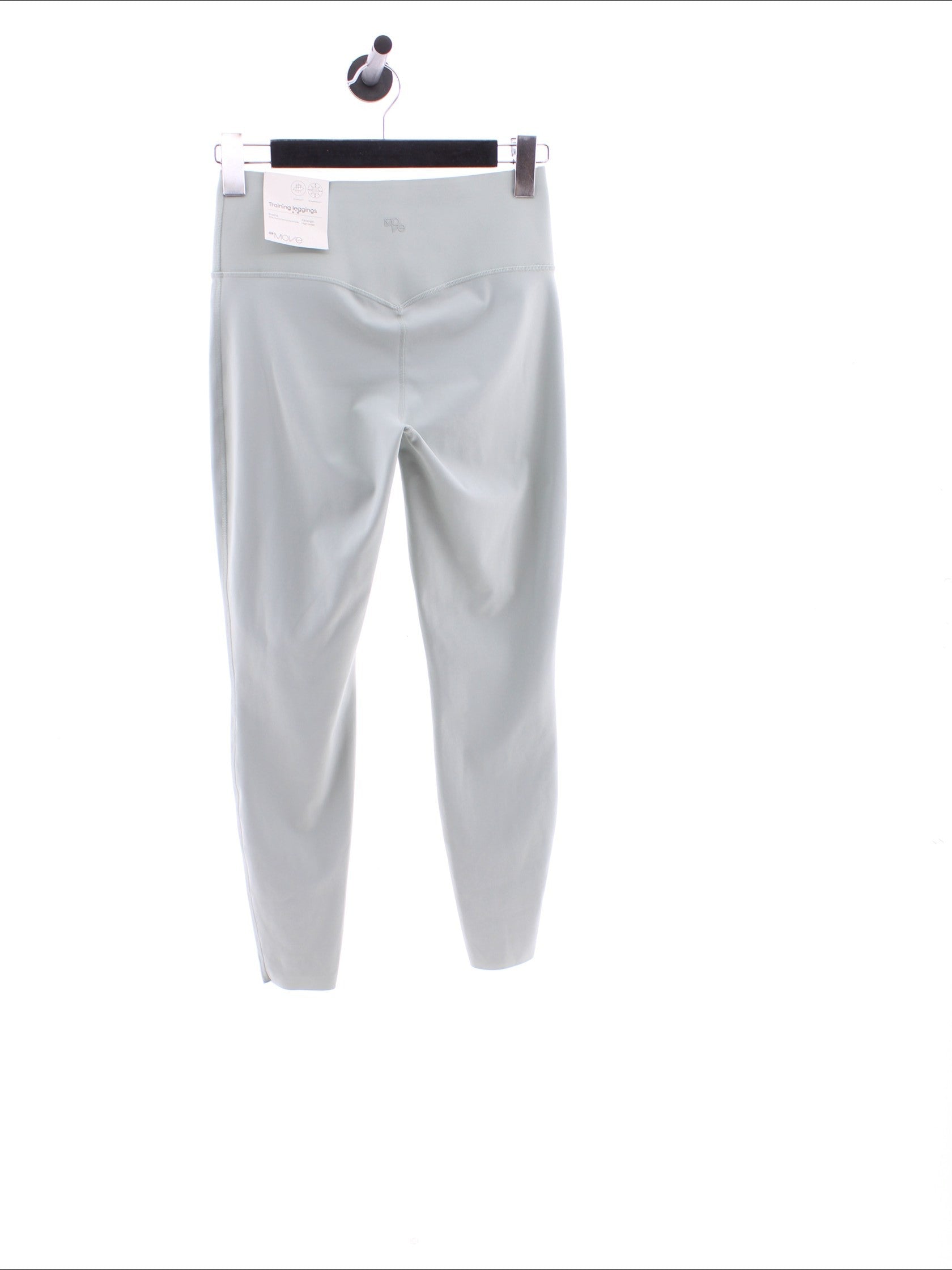 2986125801a5413edd6b4bd6f5ddb8af