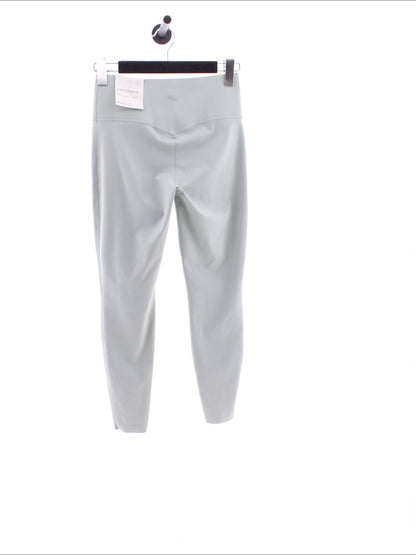 2986125801a5413edd6b4bd6f5ddb8af