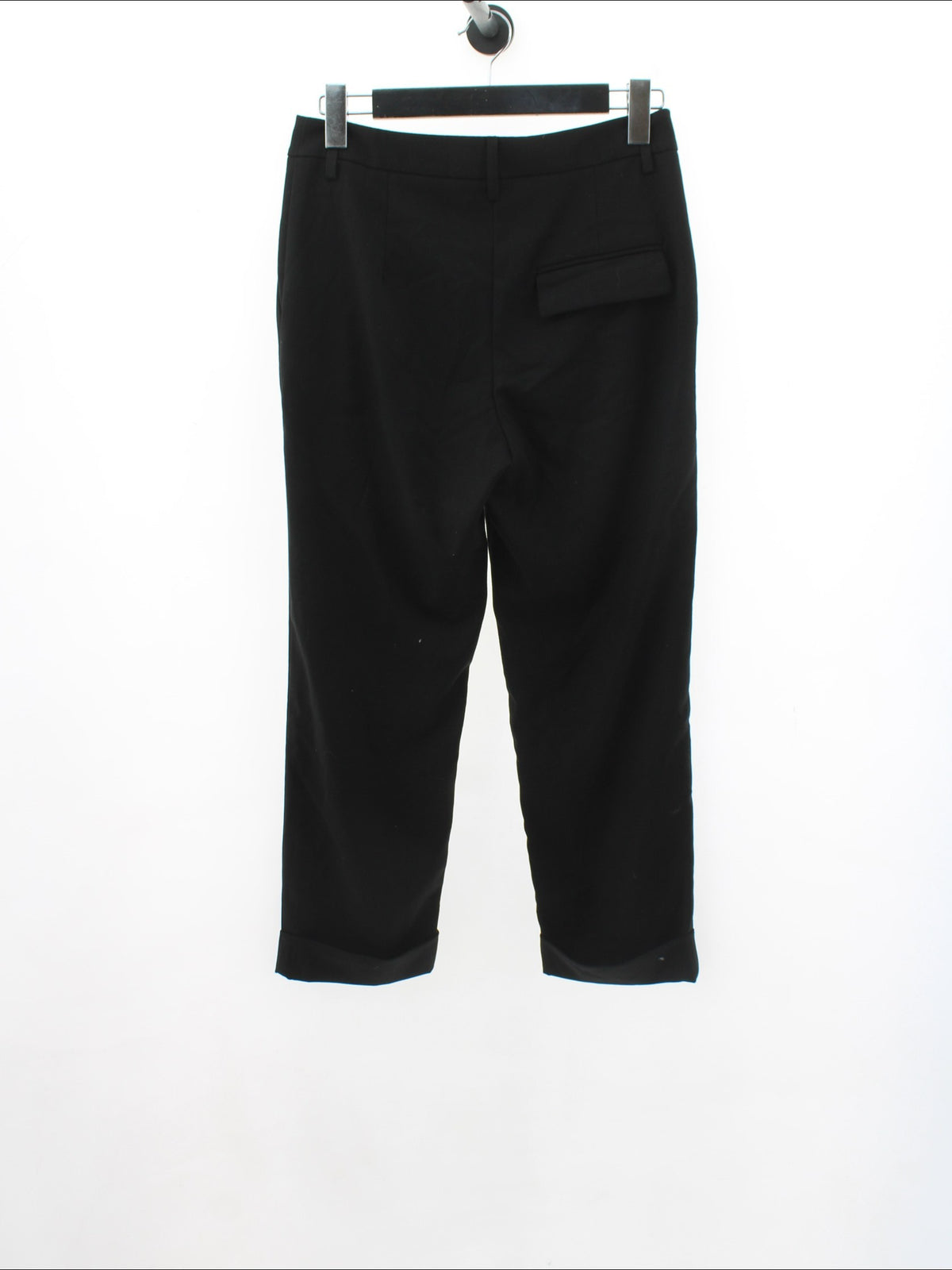 Spodnie Casual Rozmiar: 40
