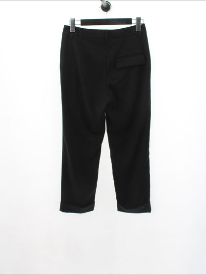 Spodnie Casual Rozmiar: 40