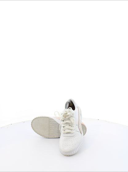 Buty Puma Rozmiar: 39