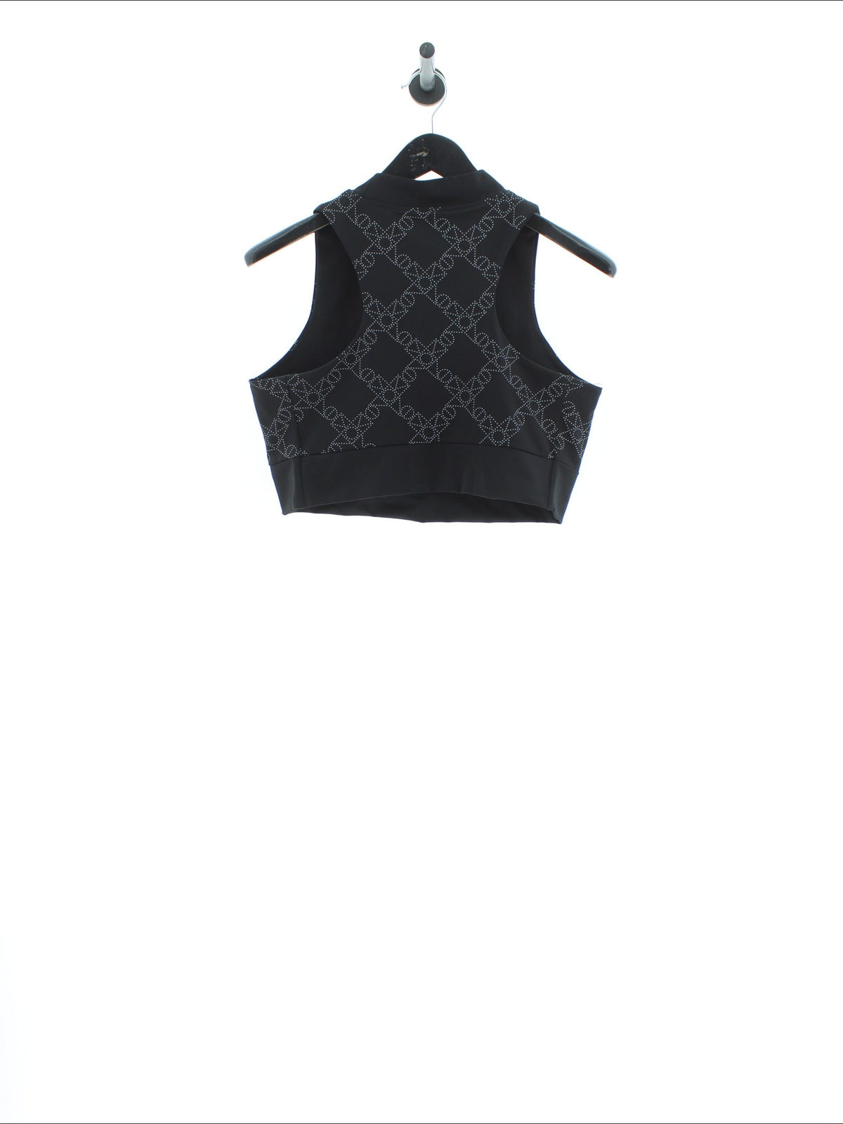 Top H&M Rozmiar: XL