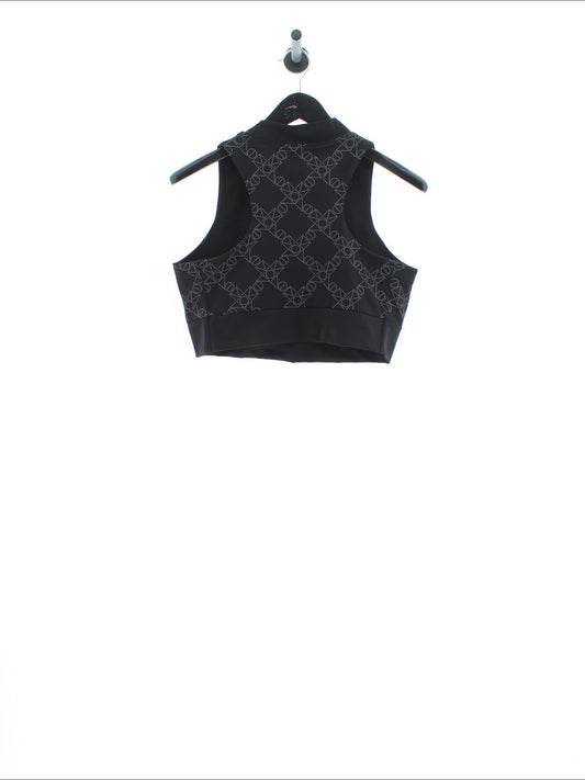 Top H&M Rozmiar: XL