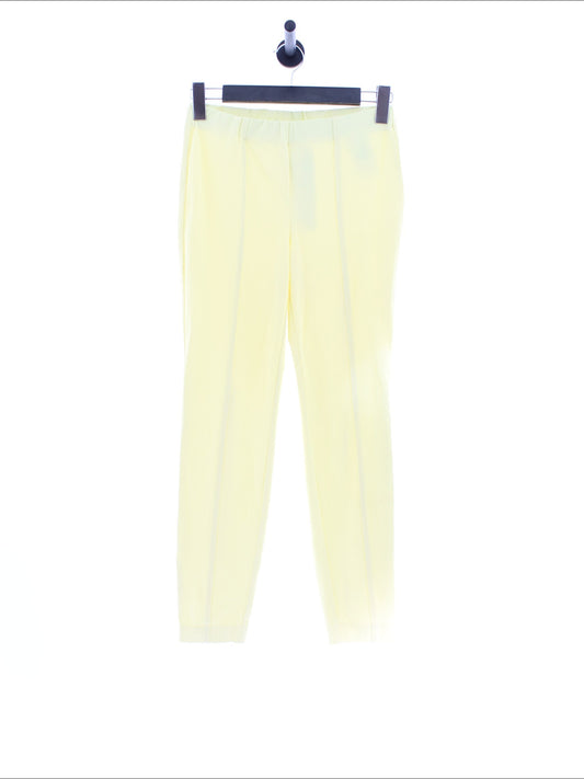 Spodnie Casual STEHMANN Rozmiar: 34