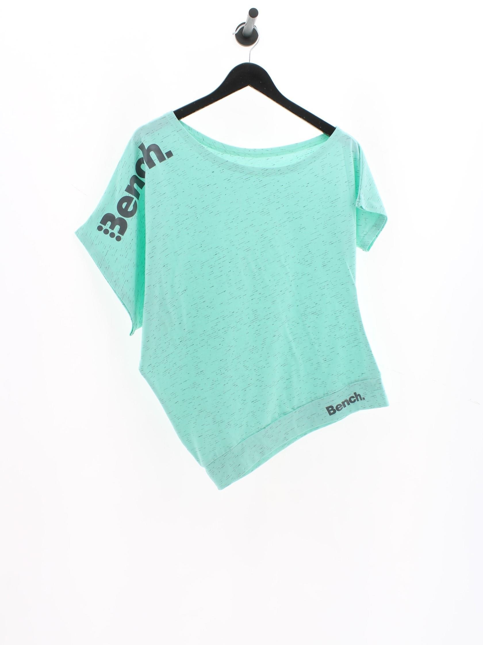 395c30fb1e27500bbcddb5d4c59f9cb7