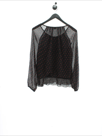 Bluzka Vero Moda Rozmiar: L