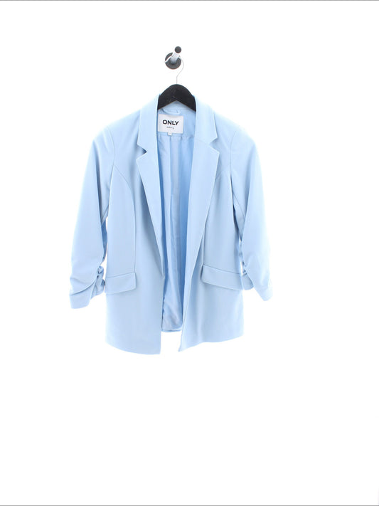 65f547a8d6f4e6a82fc14873757b42e5