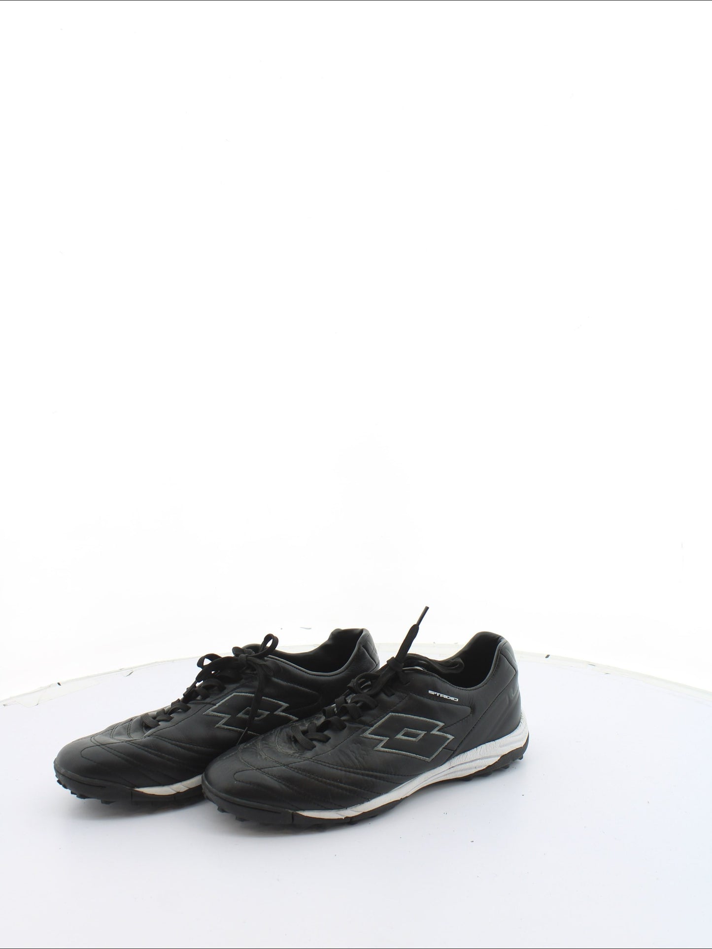 Buty Lotto Rozmiar: 43