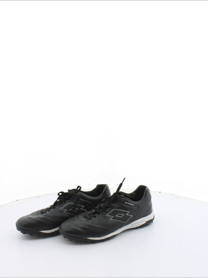 Buty Lotto Rozmiar: 43