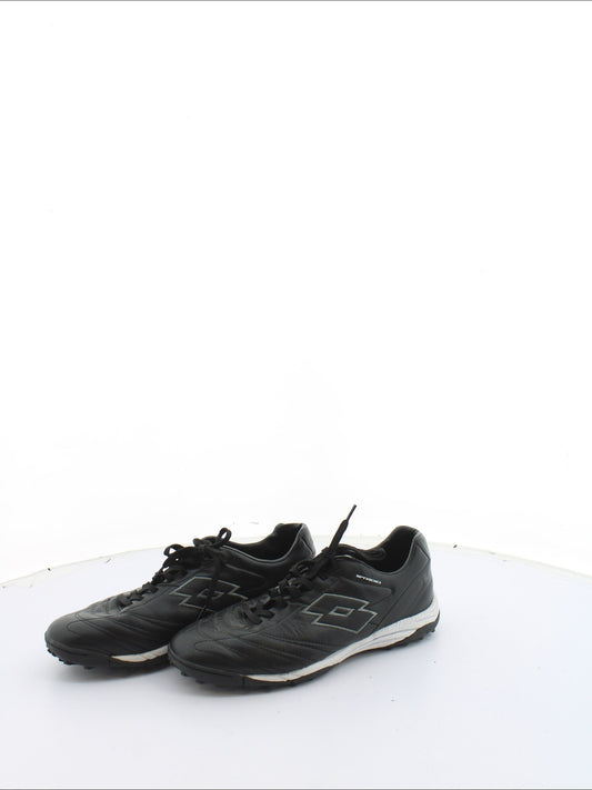 Buty Lotto Rozmiar: 43