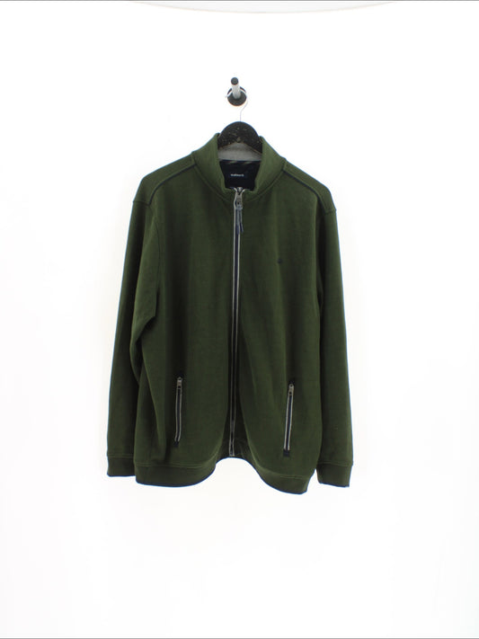 87d9fcf98218a2425fcaffdf1edcf663