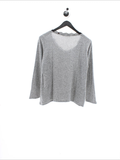 60d538065b7829368c8dc2bc5b31370e