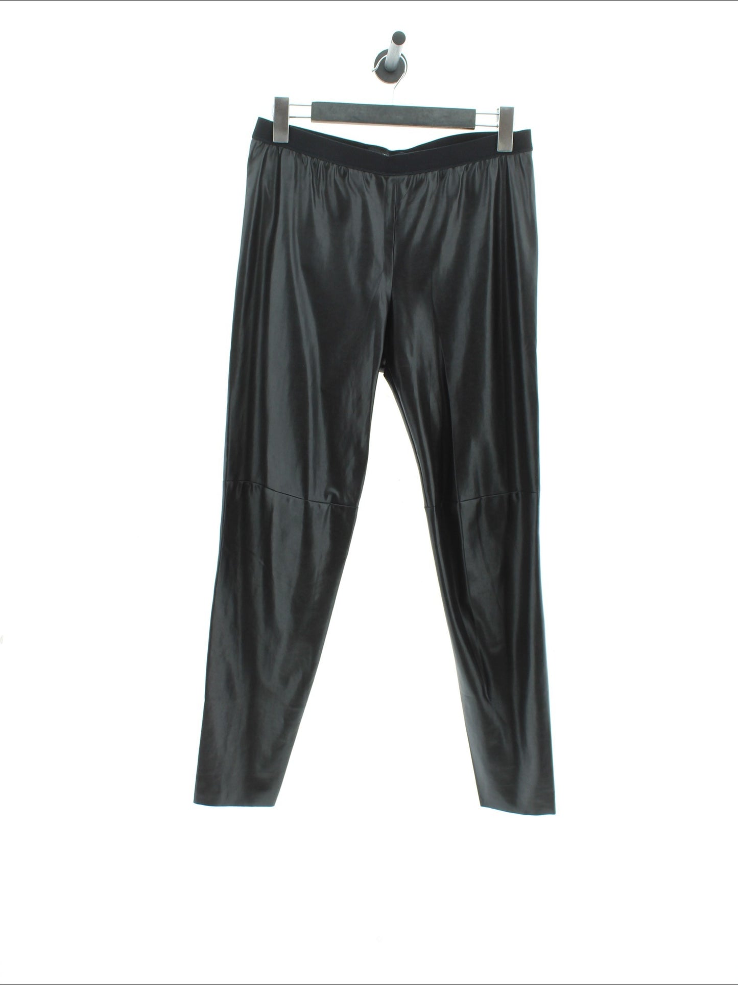 c94d0c327f791b571b1ffeabacd06609