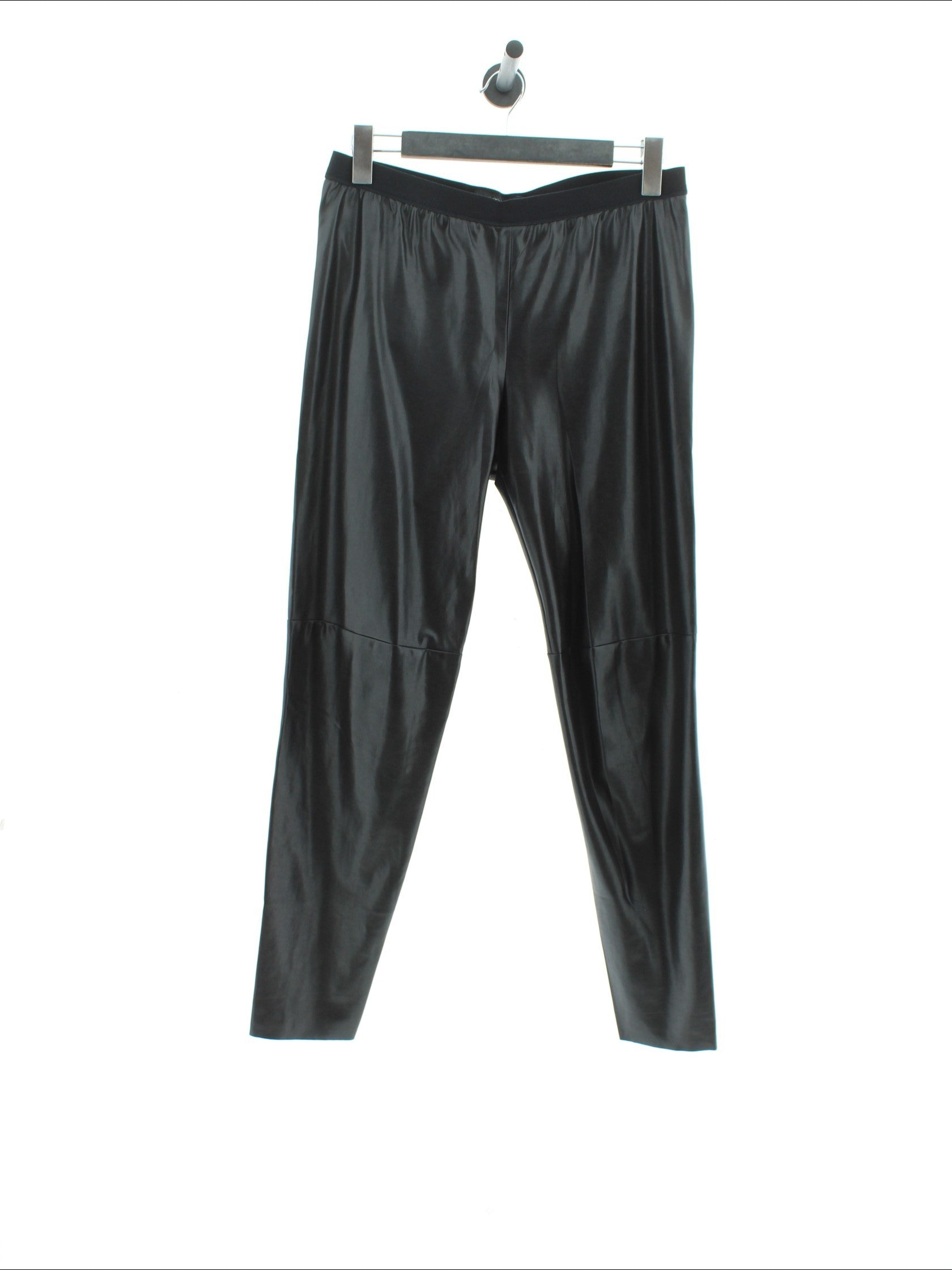 c94d0c327f791b571b1ffeabacd06609